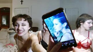 anyelsewhere Best Porn Video [Chaturbate] - daddy, pink, young, chill