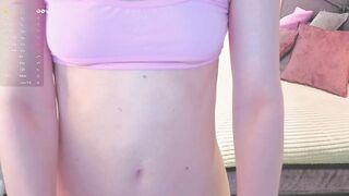 miu_in_chains Best Porn Video [Chaturbate] - german, daddy, flexible, 18, teen