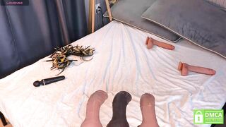 Watch kanyesbabyyy Hot Porn Leak Video [Chaturbate] - new, deepthroat, 18, blowjob, bigboobs