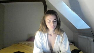 Watch adventurina Top Porn Leak Video [Chaturbate] - new, 18, squirt, twogirls