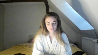 Watch adventurina Top Porn Leak Video [Chaturbate] - new, 18, squirt, twogirls