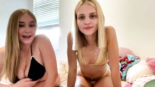 dakotahaileyy Hot Porn Video [Chaturbate] - cosplay, hairy, dome, 3dxchat, cutie