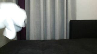 Watch ukfitxxxx Best Porn Leak Video [Chaturbate] - new, uk, bigdick, british, teen