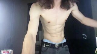 bigfusiontag Hot Porn Leak Video [Chaturbate] - new, couple, skinny, teen