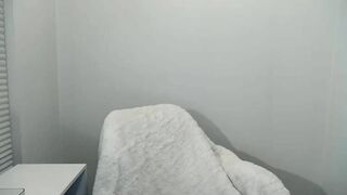paytondreams Best Porn Video [Chaturbate] - new, young, sexy, 19, teen