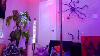 kissmerosy Best Porn Video [Chaturbate] - tks, smallbreasts, queen, anal