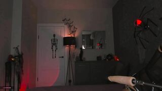 alissasexdoll Top Porn Video [Chaturbate] - deepthroat, bigass, fuckmachine, anal, bigboobs