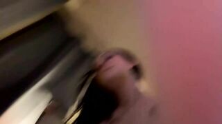 _kandk New Porn Leak Video [Chaturbate] - goddess, glamour, skinnybody, face