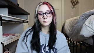 iveyjade33 New Porn Leak Video [Chaturbate] - bigtoy, deutsch, pretty, play