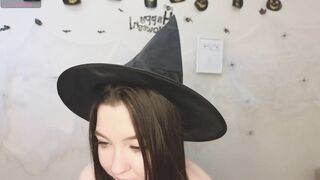 bondistar New Porn Leak Video [Chaturbate] - new, young, lovense, 18, teen