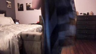 Watch tattedlasirena New Porn Leak Video [Chaturbate] - bigtits, cosplay, dirty, ink, dildo
