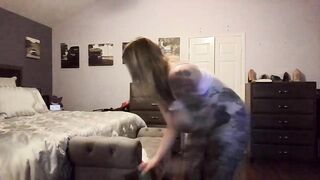 Watch tattedlasirena New Porn Leak Video [Chaturbate] - bigtits, cosplay, dirty, ink, dildo