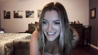 Watch tattedlasirena New Porn Leak Video [Chaturbate] - bigtits, cosplay, dirty, ink, dildo