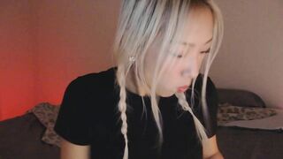 Watch vivianwinters Best Porn Leak Video [Chaturbate] - new, asian, teen, littletits