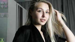 Watch amanda_sayhey Best Porn Video [Chaturbate] - new, bigass, shy, 18, little