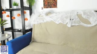Watch moanshade Top Porn Video [Chaturbate] - new, lesbian, bigass, bigtits, shy