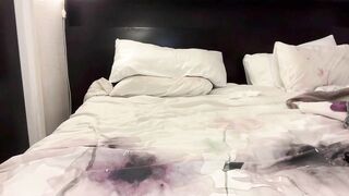 Watch georgialeeex Hot Porn Video [Chaturbate] - new, 18, teen, bigboobs