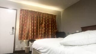 Watch kibrombariu45 New Porn Video [Chaturbate] - machine, deutsch, sweet, sph