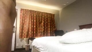 Watch kibrombariu45 New Porn Video [Chaturbate] - machine, deutsch, sweet, sph