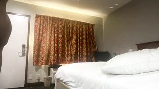 Watch kibrombariu45 New Porn Video [Chaturbate] - machine, deutsch, sweet, sph