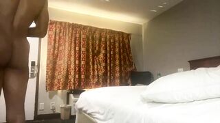 Watch kibrombariu45 New Porn Video [Chaturbate] - machine, deutsch, sweet, sph