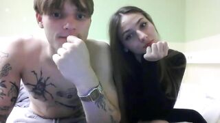 rusiksb31 Best Porn Leak Video [Chaturbate] - new, fucking, facial, smalltitties