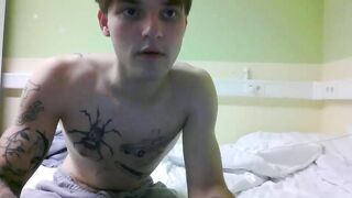 rusiksb31 Best Porn Leak Video [Chaturbate] - new, fucking, facial, smalltitties