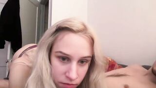 Watch lucca250 Hot Porn Leak Video [Chaturbate] - feet, couple, young, hotcouple, cumshow