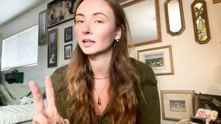 Watch tylababyy Top Porn Leak Video [Chaturbate] - chubbygirl, femdom, student, abs, bondage