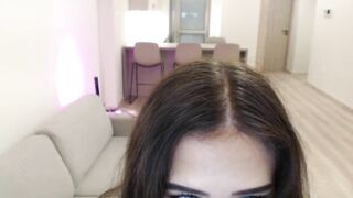 Watch tinyxstar New Porn Leak Video [Chaturbate] - new, shy, 18, teen, petite