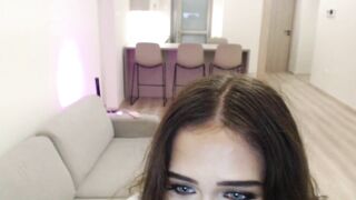 Watch tinyxstar New Porn Leak Video [Chaturbate] - new, shy, 18, teen, petite