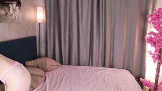 balerina_capucinnooo Hot Porn Video [Chaturbate] - new, 18, lovense, blonde, skinny