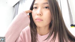 Watch michalkandoll Top Porn Leak Video [Chaturbate] - new, shy, young, 18, asian