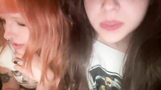zoeyyb666 Best Porn Video [Chaturbate] - sub, show, nude, hugetits, spank