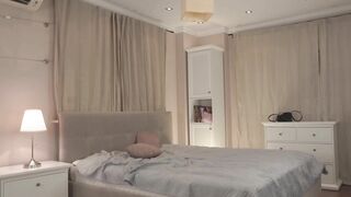 Watch qwelbi New Porn Leak Video [Chaturbate] - new, young, 18, cute, bigboobs