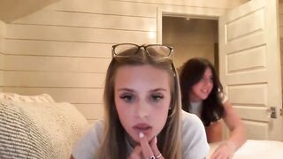 Watch carlybora New Porn Leak Video [Chaturbate] - new, innocent, blonde, cute
