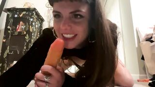 Watch callme_sg Top Porn Video [Chaturbate] - new, smalltits, hornygirl, brunette, roundass