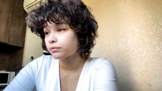 frankreyne Top Porn Leak Video [Chaturbate] - new, shy, young, 18, teen