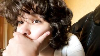 frankreyne Top Porn Leak Video [Chaturbate] - new, shy, young, 18, teen