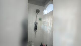 alexxxcoal Top Porn Leak Video [Chaturbate] - me, bigdick, shy, colombiana, wifematerial