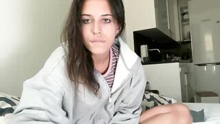 katarasimon Hot Porn Leak Video [Chaturbate] - lovenses, bigass, talk, biceps