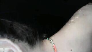 Watch shyy_petitebaby New Porn Leak Video [Chaturbate] - fit, anal, flexible, squirt, petite