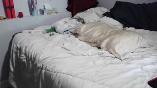 prettylittlething28495 Hot Porn Leak Video [Chaturbate] - new, halloween, submissive, snowbunny, petite