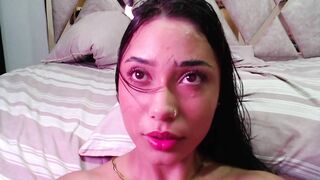 hornygirl_20000 New Porn Leak Video [Chaturbate] - fuckpussy, muscle, cum, fuckass, pvt