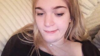 bansam1738 Hot Porn Leak Video [Chaturbate] - bush, naked, fit, deutsch, goodgirl