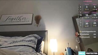 thing1_and_thing2 Hot Porn Video [Chaturbate] - fit, new, pov, cum, bigboobs
