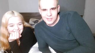Watch athena081 Hot Porn Video [Chaturbate] - dildo, new, pussy, boobs, blowjob
