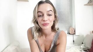 taylormaythompson Best Porn Video [Chaturbate] - camshow, sexygirl, oilyshow, tattooed, cameltoe