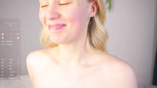 sunnybish Hot Porn Video [Chaturbate] - new, 18, lovense, skinny, teen