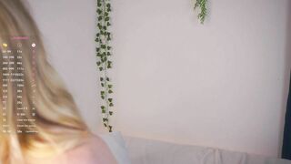sunnybish Hot Porn Video [Chaturbate] - new, 18, lovense, skinny, teen